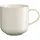 Asa Selection Kaffeetasse 0,4 l Beige