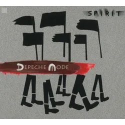 Spirit