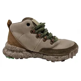 SATORISAN Kiso Premium Sneaker high in Grau, Größe 42 - 42