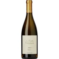 Weingut Wieninger Chardonnay Select trocken, BIO-Weisswein aus Wien Österreich