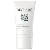 Declaré Age Control Multi Lift Gesichtscreme
