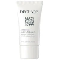 Declaré Age Control Multi Lift Gesichtscreme