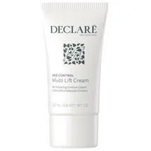 Declaré Age Control Multi Lift Gesichtscreme 20 ml