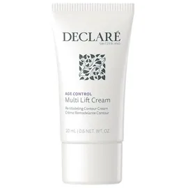 Declaré Age Control Multi Lift Gesichtscreme 20 ml