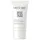 Declaré Age Control Multi Lift Gesichtscreme 20 ml
