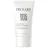 20 ml