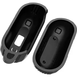 SPIGEN Rugged Armor Hülle