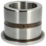 Armbuchse EXCAMEC 20Y-70-32410-EXC
