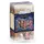 The Carat Shop Harry Potter Diagon Alley Adventskalender 2025