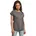 Ladies Darkshadow XXL