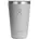 All Around Tumbler