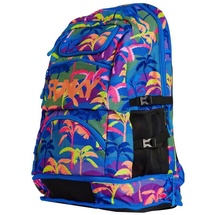 Funkita Schwimmrucksack Elite Squad Palm A Lot 36 Liter in andere | Gr.: onesize