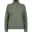 Sweatshirt Mineral 34