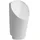Laufen Lema wasserloses Urinal (H8431974004011)