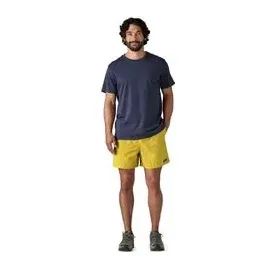 Patagonia baggies shorts - Shorts Gr S