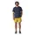 Patagonia baggies shorts - Shorts Gr S