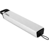 Matador Waterproof Pill Canister