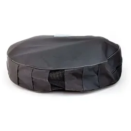 Pundmann Zubehörsatz in Tasche für mobile Standheizung