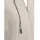 JACK & JONES Hoodie Sweatjacke Herren Weiß L
