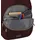 Travelite Basics Melange bordeaux
