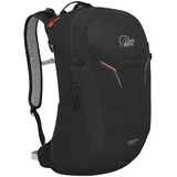 Lowe Alpine AirZone Active 22 black