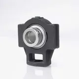 NTN Spann-Gehäuseeinheit UCT211 D1 55mm