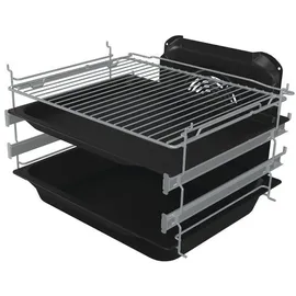 Gorenje GECS5C70BPA