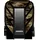 A-Data HD710M Pro 2 TB USB 3.2