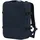Cabin Zero Military 44 Rucksack Blau