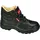 LAHTI PRO L3030346 - Schnürstiefel (Sicherheitsschuhe Schuhe)