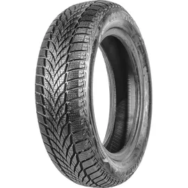 Goodyear UltraGrip Ice 2 195/65 R15 95T XL