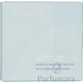 Aveda Light Elements Texturizing Creme 75 ml