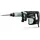 Hikoki H60ME inkl. Tragetasche und Transportkoffer