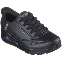 Slip-On Sneaker SKECHERS 