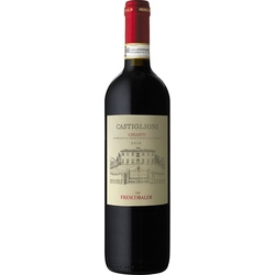 Frescobaldi Castiglioni Chianti DOCG 2022