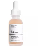 The Ordinary Gesichtspeeling Lactic Acid 5% + HA 30 ml