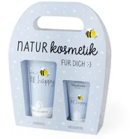 La Vida Pflegeset Biene 4027268337446 FÜR DICH