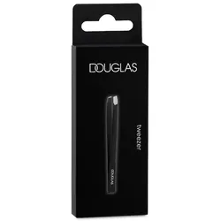 Douglas Collection Accessoires Tweezer Pinzetten   