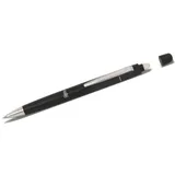 Pilot Pen Pilot FriXion Ball LX M Tintenroller schwarz