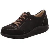 Finn Comfort Ikebukuro Damen Schwarz 41