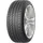 Matador MP47 Hectorra 3 185/50 R16 81V