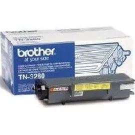 Brother TN-3280 schwarz