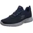navy 46