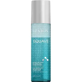 REVLON Professional Equave Hydro Detangling Leave-in-Conditioner 200 ml