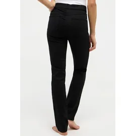 Angels CICI Straight Fit Schwarz 46