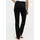 Angels CICI Straight Fit Schwarz 46
