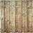 Tetzner & Jentzsch Sichtschutzelement Fünen 180 x 180 cm Kiefer/Fichte kesseldruckimprägniert grün