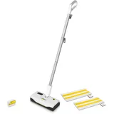 Kärcher SC 1 Upright 1.513-560.0 weiß