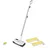 Kärcher SC 1 Upright 1.513-560.0 weiß