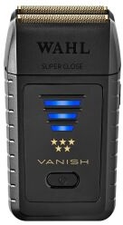 Wahl Vanish Finishing Tool